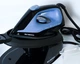 Утюг Kumtel HSS-01 Blue - изображение 9