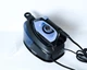 Утюг Kumtel HSS-01 Blue - изображение 10