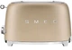 Тостер SMEG TSF01CHMEU - изображение 5