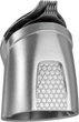 Машинка для стрижки Babyliss MT812E 327525 - изображение 4