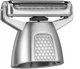 Машинка для стрижки Babyliss MT812E 327525 - изображение 5