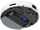 Робот-пилосос Ecovacs Deebot Ozmo N20E Plus (YDLX11-3) White - зображення 9