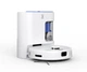 Робот-пилосос Ecovacs Deebot Ozmo N20E Plus (YDLX11-3) White - зображення 10