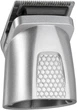 Машинка для стрижки Babyliss MT812E 327525 - изображение 7