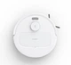 Робот-пилосос Ecovacs Deebot Ozmo N20E Plus (YDLX11-3) White - зображення 12