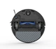 Робот-пилосос Ecovacs Deebot Ozmo N20E Plus (YDLX11-3) White - зображення 13