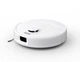 Робот-пилосос Ecovacs Deebot Ozmo N20E Plus (YDLX11-3) White - зображення 15