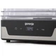 Сушка для фруктов и овощей Gorenje FDK400DE - изображение 6
