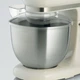Кухонная машинка ARIETE 1588 BG 328438 - изображение 2