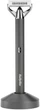 Триммер Babyliss X-Blade Super-X Metal Navy&Gold Edition (OT996E) 328818 - изображение 3