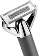 Триммер Babyliss X-Blade Super-X Metal Navy&Gold Edition (OT996E) 328818 - изображение 6