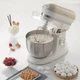 Кухонная машинка ARIETE 1588 BG 328438 - изображение 6