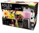 Блендер Adler AD 4076 - изображение 9