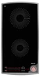 Настольная плита Sencor SCP 5414GY 319200 - изображение 2