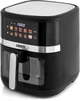Мультипечь Liberty MFC-065WBI - изображение 3