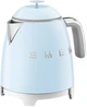 Електрочайник SMEG KLF05PBEU 326532 - зображення 3