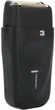 Шейвер Babyliss Pro FXX3SBE 325509 - зображення 2