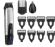 Триммер Babyliss T812E - изображение 1