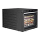 Сушка для овочів WELLMONTI WM-1001 315052 - зображення 1