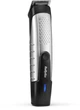Триммер Babyliss T812E - изображение 4