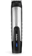 Триммер Babyliss T812E - изображение 6