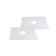 Сушка для овочів WELLMONTI WM-1001 315052 - зображення 4