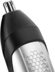 Триммер Babyliss T812E - изображение 9