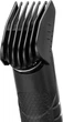 Триммер Babyliss T812E - изображение 13