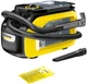 Пылесос Karcher SE 3-18 Compact (1.081-500.0) - изображение 1