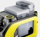 Пылесос Karcher SE 3-18 Compact (1.081-500.0) - изображение 3