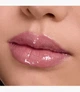 Жидкая помада-дуэт Rouge Sequin Liquid Duo Glitzer Dior, 220 RIBBONS - изображение 3