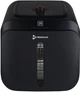 Сушка для овощей Wellmonti WM-1002 - изображение 4