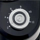 Кофемолка ARIETE 3023 BK - изображение 4