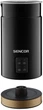 Вспениватель молока Sencor SMF 2031BK - изображение 1