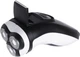 Бритва Adler AD 2910 W 324817 - изображение 7