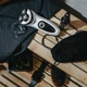 Бритва Adler AD 2910 W 324817 - изображение 10