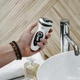 Бритва Adler AD 2910 W 324817 - изображение 11