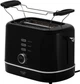 Тостер Adler AD 3224 black - изображение 2
