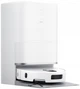 Робот-пилосос Xiaomi Robot Vacuum 5 (BHR0834EU) 328466 - зображення 3