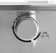 Кавоварка Adler AD 4390 - зображення 8