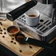 Кавоварка Adler AD 4390 - зображення 15