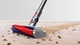 Пилосос Dyson V8 Absolute (476547-01) 274463 - зображення 3