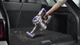 Пилосос Dyson V8 Absolute (476547-01) 274463 - зображення 5