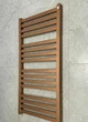 Рушникосушка електрична Terma M01 960x500 Bright Cooper, тен ONE - зображення 3
