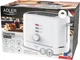 Тостер Adler AD 3224 white - изображение 12