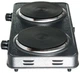 Настольная плита ViLgrand VHP152F grey 323681 - изображение 4