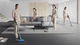 Пылесос Dyson V15s Detect Submarine (448798-01) 325325 - изображение 6
