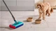 Пылесос Dyson V15s Detect Submarine (448798-01) 325325 - изображение 7