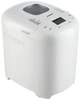 Хлебопечь Heinner HBM-915WH - изображение 1