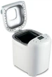 Хлебопечь Heinner HBM-915WH - изображение 2